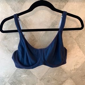 Lululemon Bra